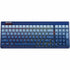 Redragon Garen K656 PRO Gaming Keyboard | SKU KB-K656