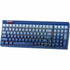 Redragon Garen K656 PRO Gaming Keyboard | SKU KB-K656