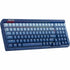 Redragon Garen K656 PRO Gaming Keyboard | SKU KB-K656