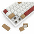 Redragon RAMMUS K677 PRO Gaming Keyboard | SKU KB-K677