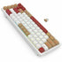 Redragon RAMMUS K677 PRO Gaming Keyboard | SKU KB-K677