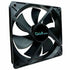 Apevia CF1012S-BK Cooling Fan - 10 Pack | SKU FAN-CF10BK
