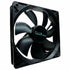Apevia CF1012S-BK Cooling Fan - 10 Pack | SKU FAN-CF10BK