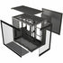 Redragon Gaming Computer Case | SKU CA-GC623