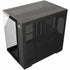 Redragon Gaming Computer Case | SKU CA-GC623