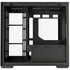 Redragon Gaming Computer Case | SKU CA-GC623
