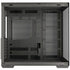 Redragon Gaming Computer Case | SKU CA-GC623