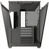 Redragon Gaming Computer Case | SKU CA-GC623