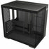 Redragon Gaming Computer Case | SKU CA-GC623