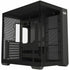 Redragon Gaming Computer Case | SKU CA-GC623