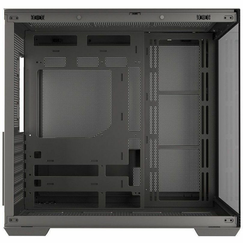 Redragon Gaming Computer Case | SKU CA-GC623