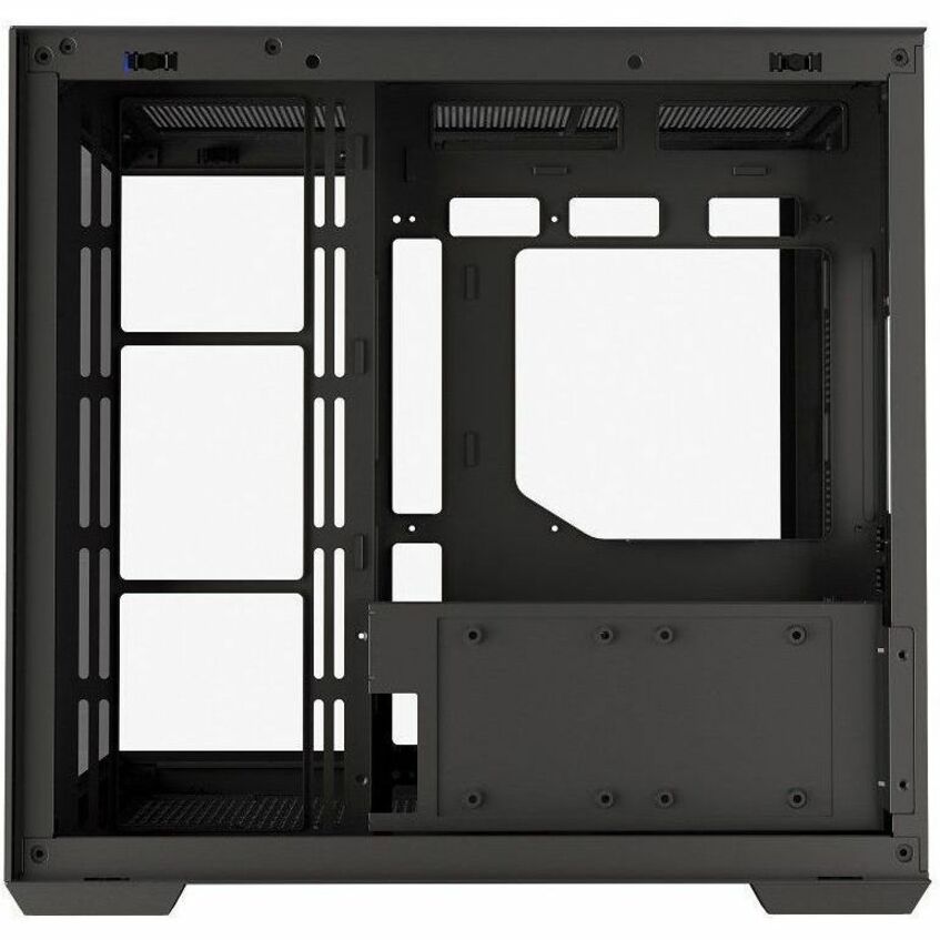 Redragon Gaming Computer Case | SKU CA-GC623