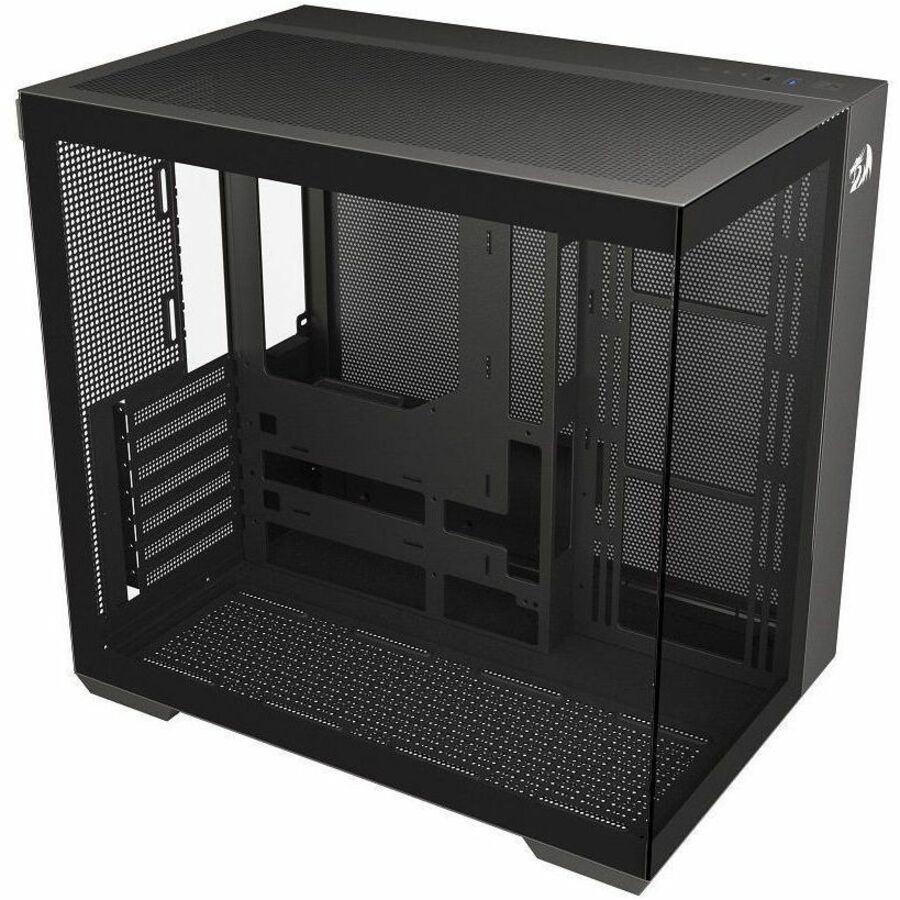 Redragon Gaming Computer Case | SKU CA-GC623