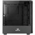 Redragon Gaming Computer Case | SKU CA-GC624