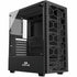 Redragon Gaming Computer Case | SKU CA-GC624