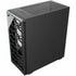 Redragon Gaming Computer Case | SKU CA-GC624