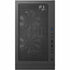 MONTECH X3 Gaming Computer Case | SKU CS-X3MESHB