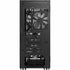 MONTECH X3 Gaming Computer Case | SKU CS-X3MESHB