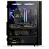 MONTECH X3 Gaming Computer Case | SKU CS-X3MESHB
