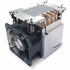 Dynatron S6 Cooling Fan/Heatsink | SKU FAN-S6