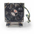 Dynatron S6 Cooling Fan/Heatsink | SKU FAN-S6