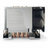 Dynatron S6 Cooling Fan/Heatsink | SKU FAN-S6