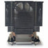 Dynatron S6 Cooling Fan/Heatsink | SKU FAN-S6