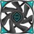 Iceberg IceGALE Xtra Cooling Fan - 1 Pack | SKU FAN-8XCB