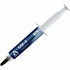 Arctic Cooling Highest Performance Thermal Compound | SKU FAN-MX420G
