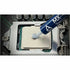 Arctic Cooling Highest Performance Thermal Compound | SKU FAN-MX420G