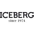 Iceberg IceGALE Cooling Fan - 1 Pack | SKU FAN-12A0BT