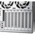 SilverStone 5U Rackmount Server Chassis with Dual 360mm Liquid Cooling Compatibility | SKU CA-RM52
