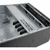 SilverStone 5U Rackmount Server Chassis with Dual 360mm Liquid Cooling Compatibility | SKU CA-RM52