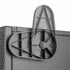 SilverStone 5U Rackmount Server Chassis with Dual 360mm Liquid Cooling Compatibility | SKU CA-RM52