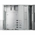 SilverStone 5U Rackmount Server Chassis with Dual 360mm Liquid Cooling Compatibility | SKU CA-RM52