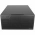 SilverStone 5U Rackmount Server Chassis with Dual 360mm Liquid Cooling Compatibility | SKU CA-RM52