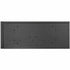 SilverStone 5U Rackmount Server Chassis with Dual 360mm Liquid Cooling Compatibility | SKU CA-RM52