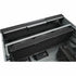 SilverStone 5U Rackmount Server Chassis with Dual 360mm Liquid Cooling Compatibility | SKU CA-RM52