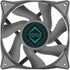 Iceberg IceGALE Cooling Fan - 1 Pack | SKU FAN-12B0BG