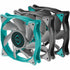 Iceberg IceGALE 120 mm - 1 Pack | SKU FAN-12C0BB