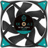 Iceberg IceGALE 120 mm - 1 Pack | SKU FAN-12C0BB