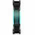 Redragon Cooling Fan - 3 Pack | SKU FAN-RD3IN1