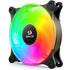 Redragon Cooling Fan - 3 Pack | SKU FAN-RD3IN1