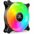 Redragon Cooling Fan - 3 Pack | SKU FAN-RD3IN1