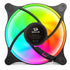 Redragon Cooling Fan - 3 Pack | SKU FAN-RD3IN1