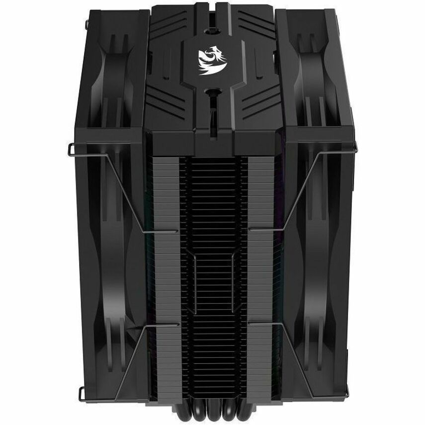Redragon Cooling Fan/Heatsink | SKU FAN-CC2177