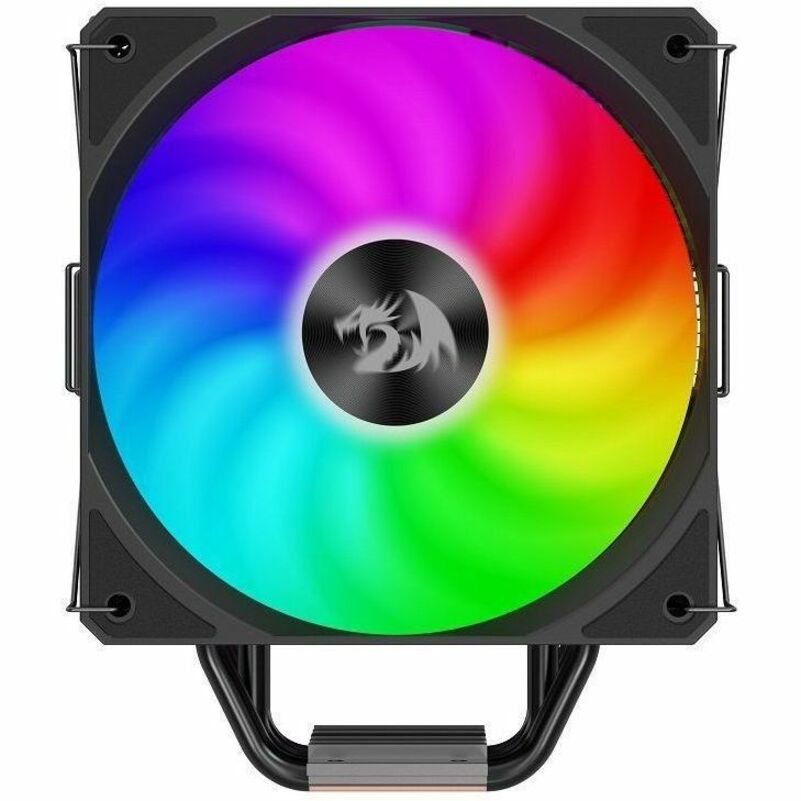 Redragon Cooling Fan/Heatsink | SKU FAN-CC2177