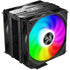 Redragon Cooling Fan/Heatsink | SKU FAN-CC2177