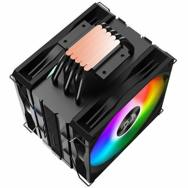 Redragon Cooling Fan/Heatsink | SKU FAN-CC2177