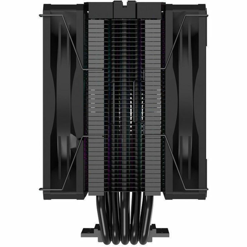 Redragon Cooling Fan/Heatsink | SKU FAN-CC2177
